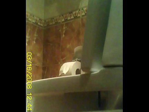 ❤️ כך נולדו החיים. מטומטמים לא רוצים לראות! רק מנסה מיני-מצלמה חדשה. ❤️ סתם פורנו ב-iw.pornoklinge.ru ❌