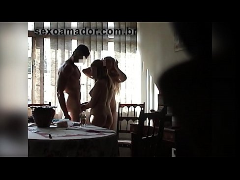 ❤️ חברי מין מזמינים איתו גבר ענק ושלישיה ❤️ סתם פורנו ב-iw.pornoklinge.ru ❌