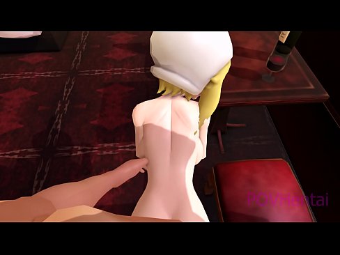 ❤️ הנטאי סרטן רועת צאן פיונה ❤️ סתם פורנו ב-iw.pornoklinge.ru ❌