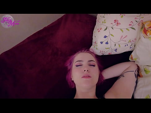 ❤️ חברה עצבנית לכיתה ביקשה לדלג איתה על OBG, אז דפקנו בלי קונדום ❤️ סתם פורנו ב-iw.pornoklinge.ru ❌