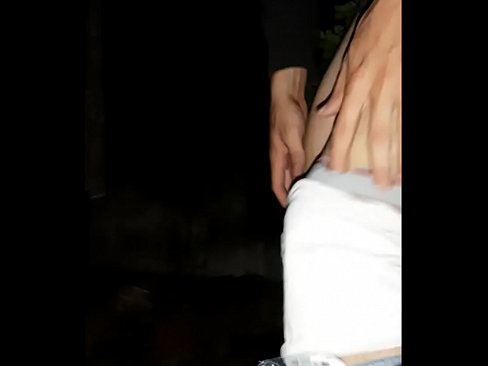 ❤️ השכן שלי קפץ על קיר ההסגר שלי ❤️ סתם פורנו ב-iw.pornoklinge.ru ❌