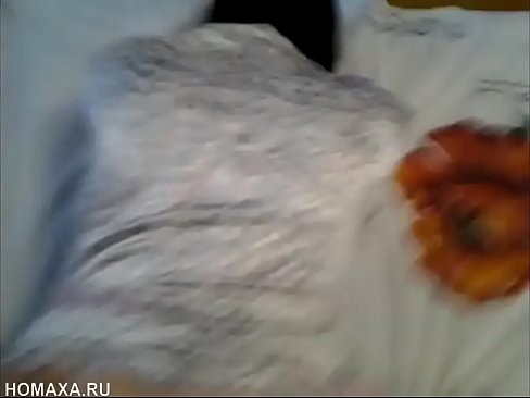 ❤️ מזיין את אשתו בתחת מהמם ❤️ סתם פורנו ב-iw.pornoklinge.ru ❌