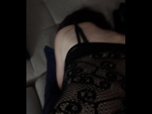 ❤️ Si ja perdasham babava Bugarka ka mene in stan. ❤️ סתם פורנו ב-iw.pornoklinge.ru ❌