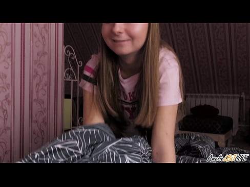 ❤️ בלונדי יונקת את ה-BFF שלה עמוק ומקבלת גמור בפה ❤️ סתם פורנו ב-iw.pornoklinge.ru ❌